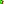 Destellos dst-6571028