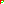 Destellos dst-657103