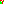 Destellos dst-6571035