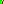 Destellos dst-6571036