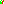Destellos dst-6571037