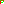 Destellos dst-657104