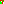 Destellos dst-6571045