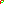 Destellos dst-657105