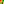 Destellos dst-6571051