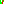 Destellos dst-6571052