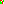 Destellos dst-6571056