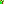 Destellos dst-6571057
