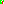 Destellos dst-6571058