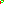 Destellos dst-657106