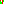 Destellos dst-6571061