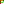 Destellos dst-657107