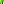 Destellos dst-6571070