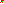 Destellos dst-65711