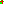 Destellos dst-6571149