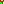 Destellos dst-6571159