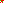 Destellos dst-65712