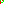 Destellos dst-657125