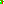 Destellos dst-6571284