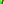 Destellos dst-6571296