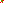 Destellos dst-65713