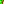 Destellos dst-6571306