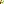 Destellos dst-657135