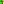 Destellos dst-6571350