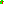 Destellos dst-6571351