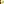 Destellos dst-657136