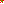 Destellos dst-65714
