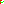 Destellos dst-657141