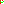 Destellos dst-657145