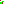 Destellos dst-6571460