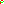 Destellos dst-657147