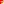 Destellos dst-657148