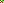 Destellos dst-65715