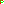 Destellos dst-657151