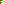 Destellos dst-657157