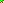 Destellos dst-65716