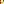 Destellos dst-657163