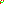 Destellos dst-657164