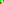 Destellos dst-657165