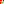 Destellos dst-657166