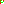 Destellos dst-657168