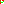 Destellos dst-657169