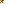 Destellos dst-65717