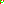Destellos dst-657171