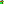 Destellos dst-6571725