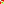 Destellos dst-657173